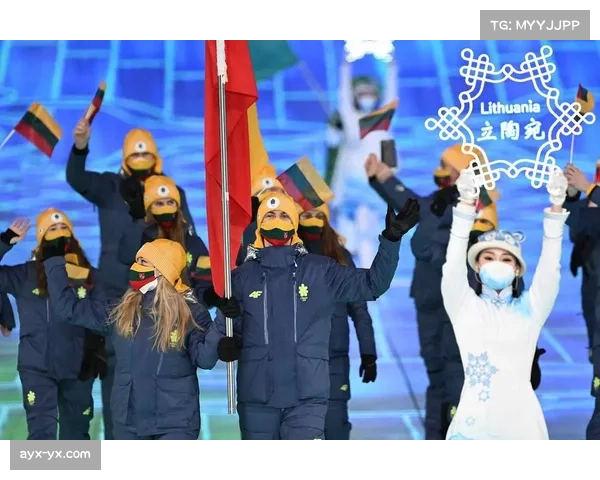 沙特宣布申办2029年亚洲女子足球杯彰显推动女性体育参与新决心