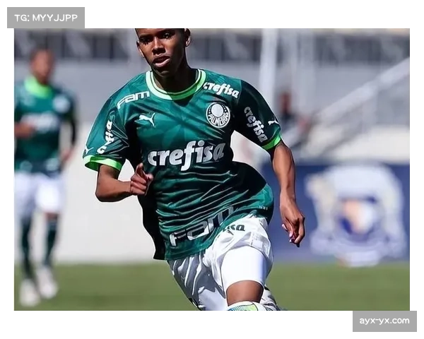 前皇马主帅洛佩特吉有望再度执教英超，亚马尔受偶像激励蓄势待发