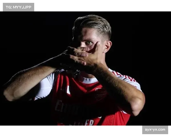 阿森纳哲凯赖什需适应英超节奏 与哈弗茨特点互补 阿森纳哲凯赖什需适应英超节奏 与哈弗茨特点互补