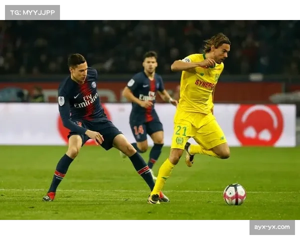 巴黎圣日耳曼主场仅失4球法甲最佳 王子公园球场成客队噩梦 巴黎圣日耳曼主场仅失4球法甲最佳 王子公园球场成客队噩梦