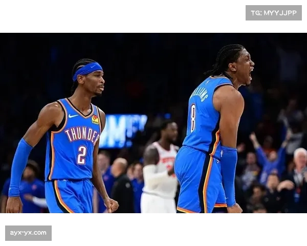 雷霆内线轮换紧张 霍姆格伦生病赛前决定出战概率