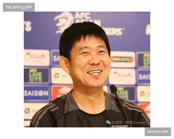 日本队田中碧击中横梁,森保一临场换人调整收获奇效 日本队田中碧击中横梁,森保一临场换人调整收获奇效